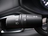 Mazda CX-5 2,5 G194 Aut. AWD Takumi 1.Maj - náhled 22