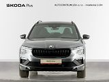 Škoda Kamiq (2025) DSG 1.0TSI 85kW Monte Carlo - náhled 3