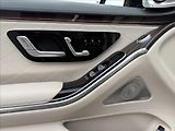 Mercedes-Benz Třídy S S 400d 4MATIC AMG linie - náhled 12