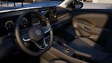 Volkswagen T-Roc Life 1,5 eTSI 85 kW 7DSG - náhled 8