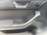 Škoda Fabia 1,4 TDi 66kw Klima FrontAssist - náhled 21