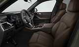 BMW X5 xDrive30d - náhled 3