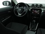 Suzuki Vitara (2018) 1.0 BoosterJet, Automat - náhled 7