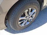 Hyundai ix35 1,6   1.6 BENZIN-99KW - náhled 9
