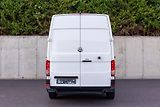 Volkswagen Crafter 2.0 TDI 103kW L2H2 KAMERA*DPH* - náhled 4