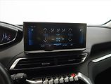 Peugeot 3008 (2022) Active Pack 1.2 PureTech - náhled 16