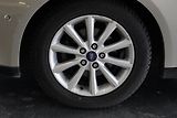 Ford Focus - náhled 10
