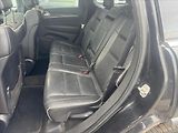 Jeep Grand Cherokee 3,0 CRD, Webasto - náhled 19