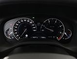 BMW X3 (2020) Luxury line xDrive20d - náhled 9
