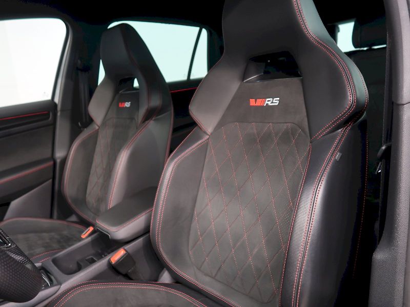 Škoda Kodiaq (2022) RS 2.0TSI 180KW 4x4  DSG WEBAS - fotka 15 z 47