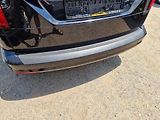 Volkswagen Caddy MAXI 2,0TDI 7SEDADEL NAVIGACE  - náhled 19