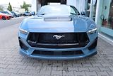 Ford Mustang (2026) 5.0 Convertible MagneRide - náhled 2