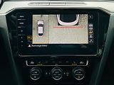 Volkswagen Arteon 2.0TDI 4x4 AUT FULL VÝBAVA ČR - náhled 35