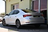 Škoda Octavia 2.0TDi 110kW DSG  - náhled 3