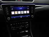 Škoda Superb 2,0 TDI 140kW DSG 4x4 L&K DPH - náhled 22