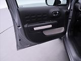 Citroën C3 1,2 PT FEEL Navi DPH 1.Maj. - náhled 11