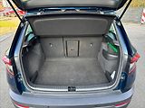 Škoda Karoq 2,0 TDi 110kW Style ADAPTIV - náhled 13