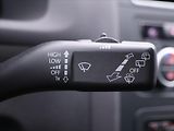 Volkswagen Touran 1,2 TSI Match 7-Míst Serv.knih - náhled 21