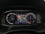 Cupra Ateca 2.0 TSI 221 kW REZERVACE - náhled 28