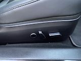 Tesla Model 3 REFRESH - ZÁRUKA TESLA MATRIX - náhled 32