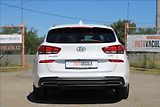 Hyundai i30 1,5 i  SMART, VÝHŘEVY, ČR - náhled 6