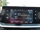 Peugeot 2008 (2020) 1.2 PT, 2.maj,ČR, AC, temp - náhled 11