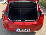 Hyundai i30 1,6 CRDi ČR ALU KAMERA 2x KOLA - náhled 30