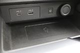 Mitsubishi Outlander 2,4 PHEV, 7míst, Tažné - náhled 32