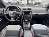 Škoda Octavia (2012) DSG 2,0 TDI 125 KW FACE PĚKNÁ - náhled 21
