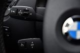 BMW X1 xDrive20d,KŮŽE,NAVI,TEMP,KLIMA - náhled 14