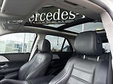 Mercedes-Benz GLE 350de 4M AMG paket - náhled 26