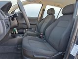 Škoda Fabia (2006) Ambiente 1.2 HTP 47kW Combi - náhled 13