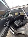 Hyundai Grand Santa Fe (2017) - náhled 8