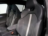 Škoda Kodiaq (2025) SPORTLINE 2.0TDI 142KW 4x4 DSG - náhled 16