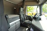 DAF XF (2023) 450 6x2 / KRONE 20 EPAL - náhled 21