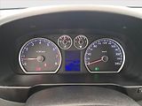 Hyundai i30 (2009) Comfort 1.4 CVVT, LPG, po STK - náhled 11