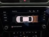 Škoda Superb (2019) 2.0 TDI, Automat, Kůže, Navi - náhled 26