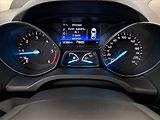 Ford Kuga (2017) 2.0 TDCi, 4X4, Automat - náhled 11