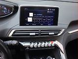 Peugeot 3008 (2019) 1.2 PureTech, Automat - náhled 12