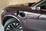 Volvo XC90 T8 PLUS Bright, Vzduch, 360° - náhled 13