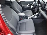 Toyota Yaris (2021) Life 1.5 VVT-i Hybrid, Automat - náhled 9