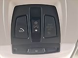 BMW i3 (2020) i3s 120Ah BEV, SoH 96% - náhled 21