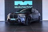 BMW X7 (2024) xDrive40i - náhled 1