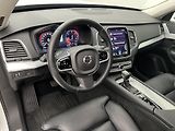 Volvo XC90 D5 AWD MOMENTUM CZ - náhled 3