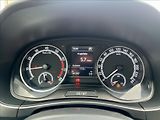 Škoda Fabia 1,0 STYLE / LED / kamera / ČR - náhled 21