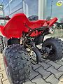 CFMOTO Gladiator X110 (2026) LE - náhled 12