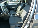 Škoda Octavia 1.6 tdi Greenline - náhled 10