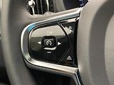 Volvo XC60 AWD POLESTAR AUT CZ 1.maj - náhled 20