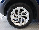 Opel Crossland X (2018) 1.2 Turbo, Automat, Serv.kniha - náhled 15
