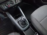 Škoda Fabia (2019) 1.0 - náhled 13